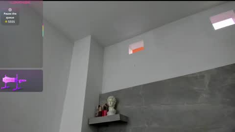 liza online show from 01.13.26