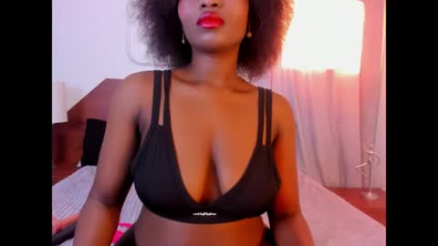 liza online show from 03.31.26