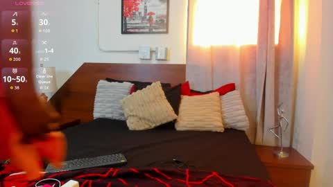 liza online show from 04.02.26