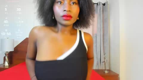 liza online show from 04.04.26