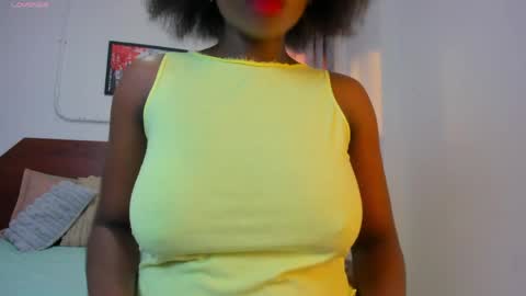 liza online show from 04.09.26