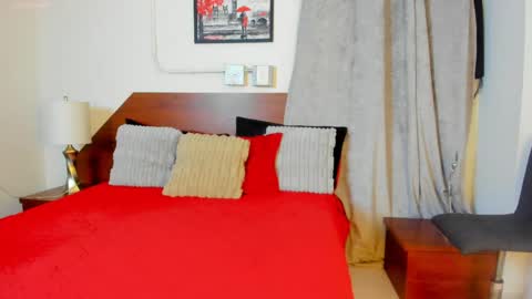 liza online show from 04.13.26