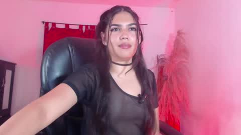 Liz online show from 03.26.26