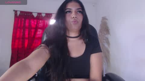 Liz online show from 03.28.26