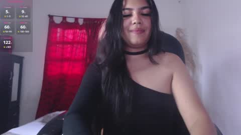 Liz online show from 03.29.26