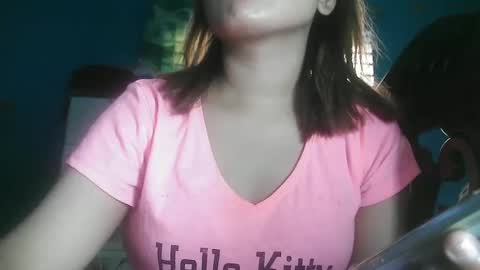 liza590865 online show from 11.25.25