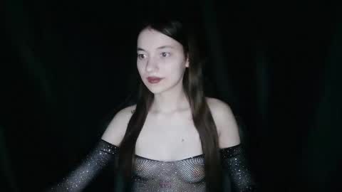 Snapshot of liza__kitty chatting on 09.17.25 Liza Kitty online show from 09.17.25