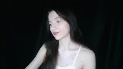 Liza  Kitty online show from 01.17.26