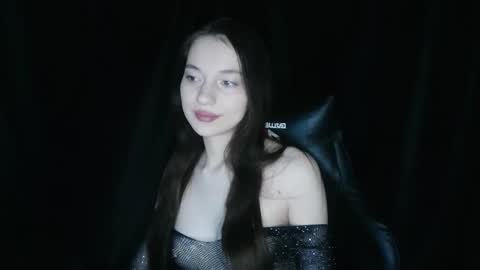 Liza  Kitty online show from 02.13.26