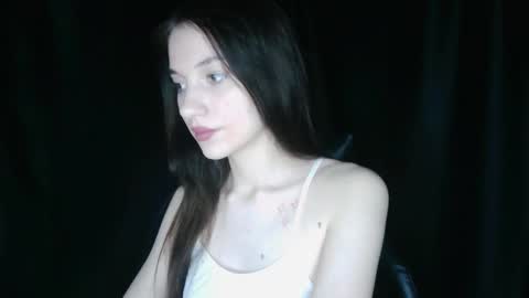 Liza  Kitty online show from 02.17.26