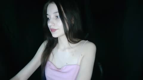 Liza  Kitty online show from 02.25.26