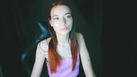 Liza  Kitty online show from 04.18.26