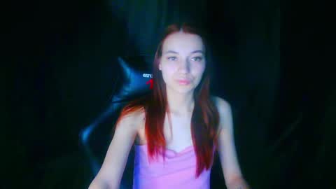 Liza  Kitty online show from 04.20.26