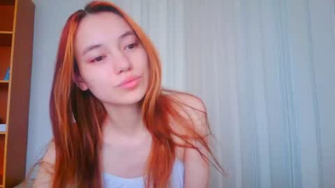 Snapshot of liza__kitty chatting on 06.23.26 Liza Kitty online show from 06.23.26