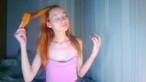 Snapshot of liza__kitty chatting on 06.29.26 Liza Kitty online show from 06.29.26