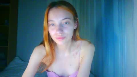Snapshot of liza__kitty chatting on 07.01.26 Liza Kitty online show from 07.01.26