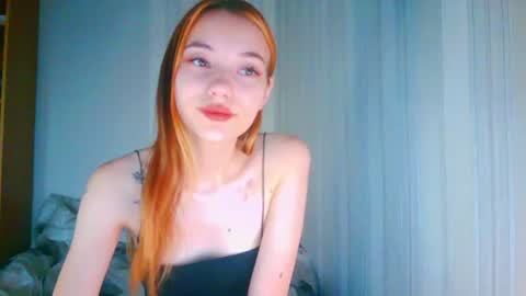 Snapshot of liza__kitty chatting on 07.09.26 Liza Kitty online show from 07.09.26