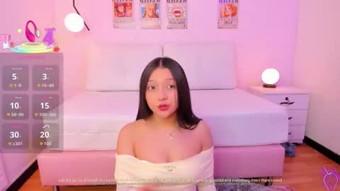 Liza online show from 11.06.25