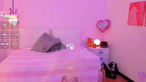 Liza online show from 02.18.26