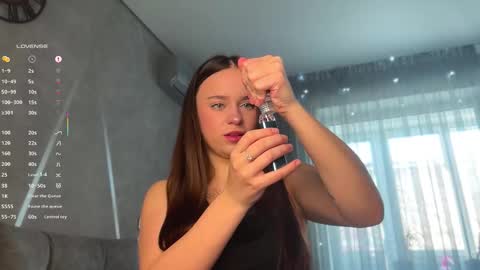 Snapshot of liza_crown chatting on 02.10.26 Liza online show from 02.10.26