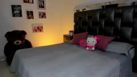 liza honey online show from 03.29.26