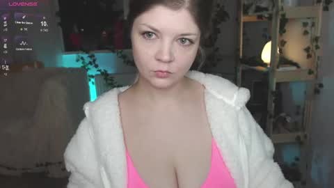 Liza Wet online show from 01.26.25