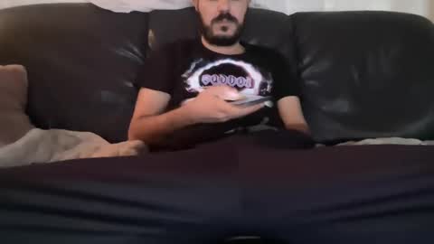 lizac55 online show from 12.14.25