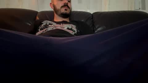 lizac55 online show from 12.18.25