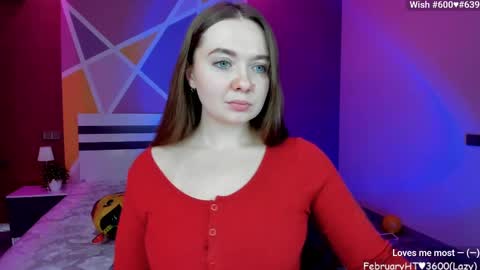 Girl next door online show from 02.11.25