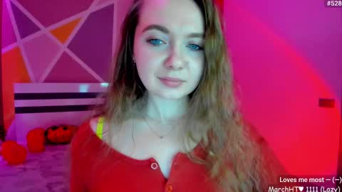 Girl next door online show from 03.06.25