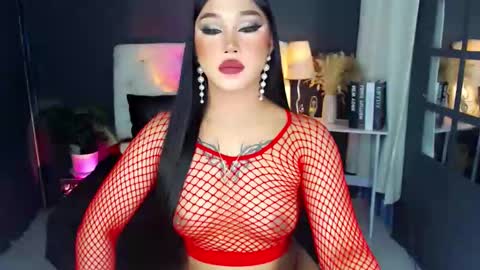 Liza online show from 12.01.24