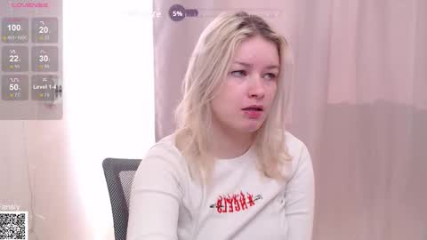 Liza online show from 10.03.25