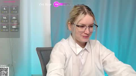 Liza online show from 10.06.25