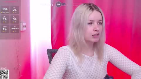 Liza online show from 10.07.25