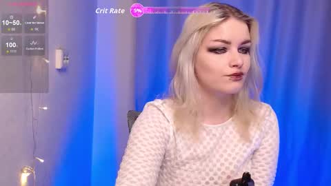 Liza online show from 10.11.25