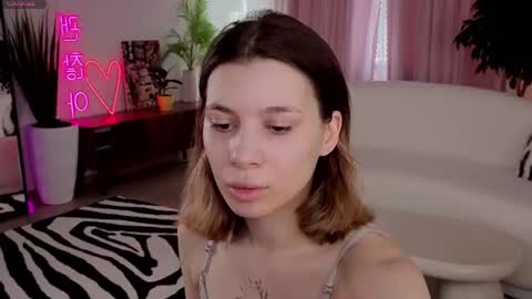 lizalovel online show from 06.15.26