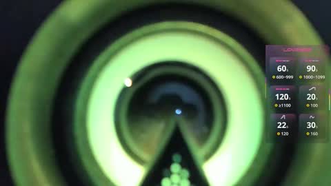 Snapshot of lizalure chatting on 12.04.25 LizaLure online show from 12.04.25