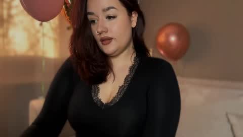 Snapshot of lizamartina chatting on 05.01.26 lizamartina online show from 05.01.26