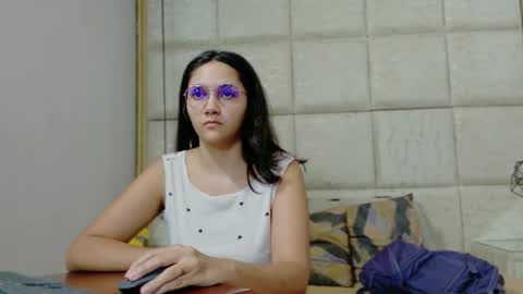 lizANDjuan online show from 01.12.26