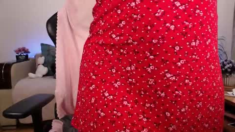    online show from 03.01.25