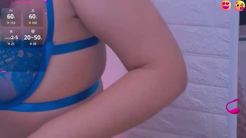 lizasunshine__ online show from 10.27.25