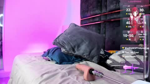 Liza online show from 01.26.25