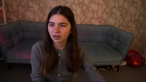 lizatiffanya_ online show from 04.14.26