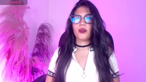 lizbedoutx online show from 10.09.25