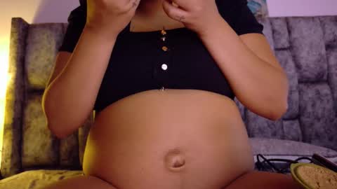  LIZBETH ROSS  online show from 01.07.26