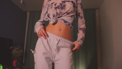 Sunnheart online show from 12.13.24