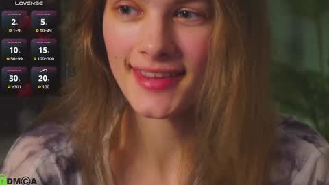 Sunnheart online show from 12.13.24