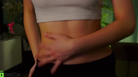 Sunnheart online show from 12.14.24