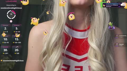 Sunnheart online show from 01.09.25