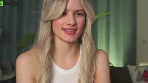 Sunnheart online show from 01.14.25